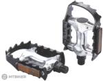 BBB BPD 15 Mount&Go