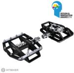 TATZE TWO-FACE patent/platform pedál - mtbiker - 56 990 Ft