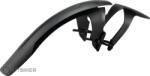BBB BFD-61F FULLGUARD FRONT első sárvédő, 27.5"-29
