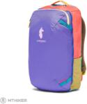 Cotopaxi Allpa Mini Travel Pack hátizsák, 20 l, del dia