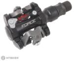 FORCE MTB SPD pedálok