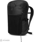 MAMMUT Alto 22 hátizsák, 22 l, fekete ()