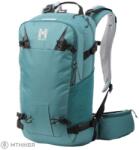 Millet Tour 22 női hátizsák, 22 l, hydro ()