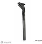 FSA K-Force Light SB25 Di2 nyeregcső, Ø-31.6 x 400 mm