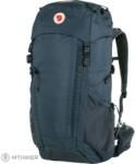 Fjällräven Abisko Hike hátizsák, 35 l, navy (S/M)