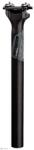 FSA K-Force Light SB0 Di2 nyeregcső (27.2 x 350 mm)