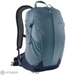 Deuter AC Lite 17 hátizsák, 17 l, kék