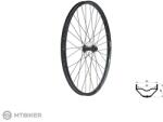 Kellys KLS VALOR 3 DSC F 29" első kerék, 15x110 mm