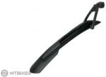 SKS X-Blade hátsó sárvédő, 26"-27.5", fekete ()