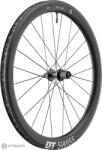 DT Swiss GRC 1400 Dicut 50 DB 28" hátsó kerék, 12x142 mm, CL ()