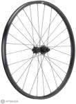 Newmen Performance 30 Base 29" hátsó kerék, 12x148 mm, 6-lyuk (Sram XD)