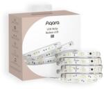 Aqara LED Strip T1 Универсално лентово осветление 2000 мм (RLS-K01D)