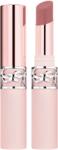 Yves Saint Laurent Lip Blusher Червило стик 3gr