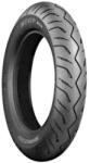 Bridgestone Anvelope Bridgestone HOOP B03 110/70R16 52P All Season