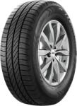 Riken CARGOSPEEDEVO 215/60R16 103/101T