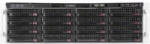 Bosch Video Recorder Bosch DIP-73G8-16HD 256 Canale + 16x8TB (DIP-73G8-16HD)
