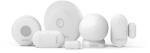 Dahua Smart Alarm Security Kit комплект за охрана на смарт дом ZigBee/Wi-Fi (KIT-Alarm(ZG2)-EU-5)