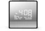 Philips - Clock Radio - TAR4600/10 (TAR4600/10)