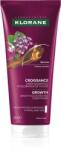 Klorane Quinine Growth Accelerating Conditioner balsam pentru întărirea și creșterea părului 200 ml