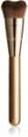 Clarins Double Serum Foundation Brush Четка за грим