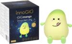 InnoGIO GIOmango затъмняваща се детска LED лампа