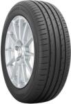 Toyo PROXES COMFORT 195/65R15 91H (4981910562511)
