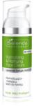 Bielenda Acne Free ProExpert нормализиращ матиращ крем за проблемна кожа 50ml