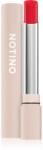Notino Lifeproof Soft Matte Lip Stylo дълготрайно матово червило с хиалуронова киселина 340 Hunt 2 гр