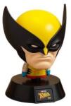 Paladone Figurina Paladone Wolverine (5056577728460) Figurina