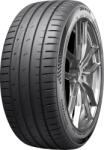RoadX DU71 RXMotion XL XL 245/35R19 93Y