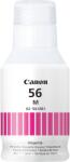 Canon 4431C001