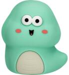 InnoGIO GIOWiggles lampă LED reglabilă pentru copii 1 buc