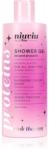 so! flow Raspberry Creamy Shake Shower Gel душ гел 300ml