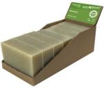 Friendly Soap Natural Soap Rosemary săpun natural 7x95 g