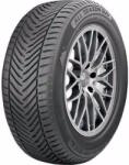 Riken RIKEN ALL SEASON SUV XL BSW M+S 3PMSF 235/55R19 105H (3528709677684)