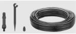 GARDENA MD csepegtető cső készlet növénysorokhoz, süllyeszthető 13mm 25m (13500-20) - bestbyte