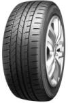 RoadX DHT02 265/70R15 112T