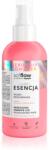 So!flow Rebuilding Com-Plex Essence For Highlighted Hair есенция за изрусена коса 150ml