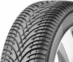 BFGoodrich GFORCE WINTER2 XL 215/45R18 93V