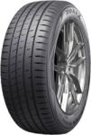 RoadX PERFORMA DH51 185/65R15 92H