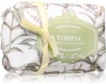 Castelbel Verbena săpun solid 150 g