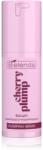 Bielenda Cherry Plump изглаждащ серум за хидратация и озаряване на кожата 30ml