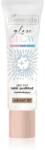 Bielenda GLAZE & GLOW лек фон дьо тен с озаряващ ефект цвят 02 30 гр