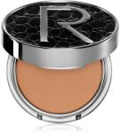 Rodial Cream Bronzer бронзър-крем цвят 4.5 гр