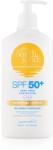 Bondi Sands SPF 50+ Everyday Body Lotion Cremă bronzare impermeabil SPF 50+ 500 ml