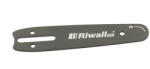 Riwall Láncvezető, vezetőlemez, 1/4-1, 1- 6"15cm, RAHS 1820I fűrészhez (RACC00109)