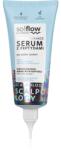 So!flow Strenghtening Serum With Peptides For The Scalp серум за скалп с пептиди 100ml