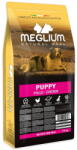 Meglium Hrana Pentru Caini Meglium Dog Puppy 14kg (MS1714) - itgalaxy