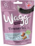 Butcher's BUTCHER’S WAGG gustări de dresaj pentru câini 125 g
