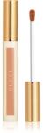 Gucci Gucci Beauty Glow Oil-In-Water Tint Liquid Lipstick гланциращо хидратиращо течно червило цвят 130 Elsa Hazel 6.5ml